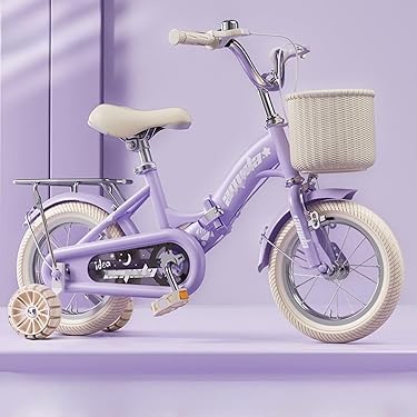 Amazon.co.jp 最新リリース: 折りたたみ自転車 の新着ランキングです。